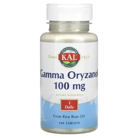 kal-gamma-oryzanol-100-mg-100-tabletek
