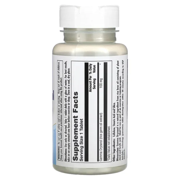 kal-gamma-oryzanol-100-mg-100-tabletek-postac-tabletki