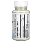 kal-gamma-oryzanol-100-mg-100-tabletek-postac-tabletki