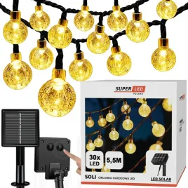 girlanda-solarna-ogrodowa-swiateczna-lampki-solarne-30x-led-na-balkon-8m