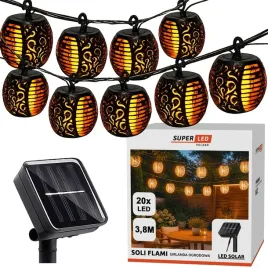 girlanda-solarna-led-ogrodowa-swietlna-20x-led-plomien-superled