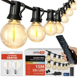 girlanda-ogrodowa-led-zewnetrzna-lancuch-15m-25x-zarowka-g40-2x-gratis