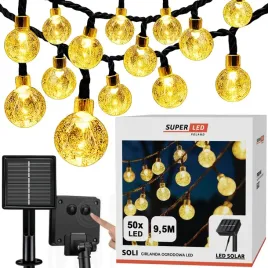girlanda-solarna-led-ogrodowa-50-x-zarowek-led-kulki-solarne-pilot