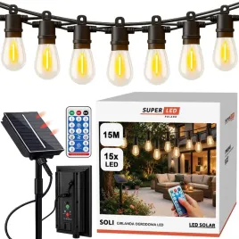 girlanda-solarna-ogrodowa-15m-15x-zarowka-led-e27-pilot-ladowanie-usb