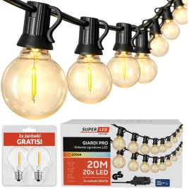 girlanda-ogrodowa-zewnetrzna-lancuch-swietlny-20m-20x-zarowka-led-e27