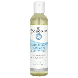 cococare-marokanska-oliwa-arganowa-do-ciala-85-uncji-250-ml