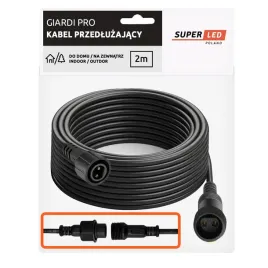 girlanda-ogrodowa-kabel-zasilajacy-przedluzacz-2m-czarny-superled