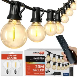 girlanda-ogrodowa-zewnetrzna-lancuch-20m-36x-zarowka-led-2-gratis-pilot