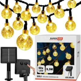 girlanda-solarna-led-ogrodowa-200-x-lampki-led-20-m-pilot