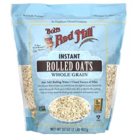 bob-s-red-mill-instantowe-owsiane-pelnoziarniste-32-uncji-907-g