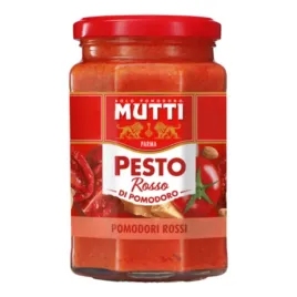 mutti-pesto-rosso-z-czerwonych-pomidorow-180g