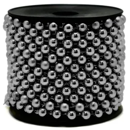 korale-na-szpuli-8mm-10m-grafitowe-na-choinke-do-dekoracji-koraliki-swieta