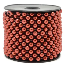 korale-na-szpuli-8mm-10m-bordowe-na-choinke-do-dekoracji-koraliki-swieta