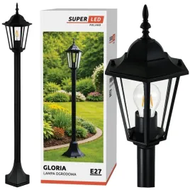 lampa-ogrodowa-stojaca-slupek-latarnia-e27-led-110-cm-retro
