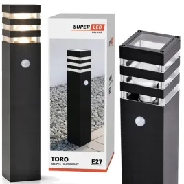 lampa-ogrodowa-led-e27-slupek-ogrodowy-60cm-czujnik-ruchu-i-zmierzchu-pir