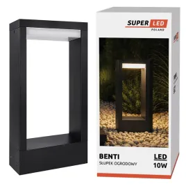 lampa-ogrodowa-led-10w-stojaca-slupek-ogrodowy-30-cm-premium