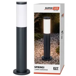 lampa-ogrodowa-stojaca-slupek-ogrodowy-45-cm-e27