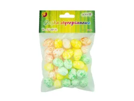 jajka-styopianowe-kolorowe-nakrapiane-wys-25-cm-op-36-szt