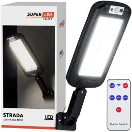 lampa-solarna-led-cob-latarnia-uliczna-z-czujnik-pilot-superled