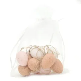 jajka-plastikowe-z-zawieszka-w-woreczku-12-sztuk-wielkanoc-dekoracja-jajko