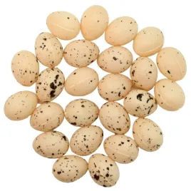 jajka-przepiorcze-plastikowe-ecru-2-cm-25-sztuk-wielkanoc-jaja-jajko