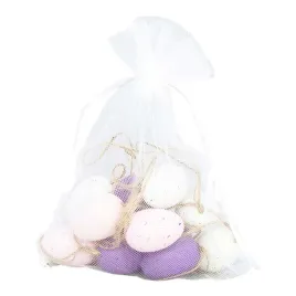 jajka-plastikowe-z-zawieszka-w-woreczku-12-sztuk-wielkanoc-dekoracja-jajko