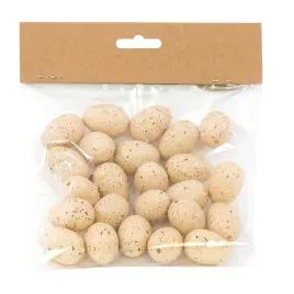 jajka-plastikowe-przepiorcze-3-cm-brazowe-24-szt-wielkanoc-dekoracja-jajko