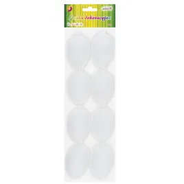 jajka-plastikowe-kurze-biale-8-sztuk-wielkanoc-jaja-jajko