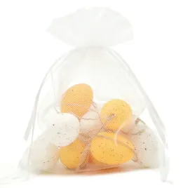 jajka-plastikowe-z-zawieszka-w-woreczku-12-sztuk-wielkanoc-dekoracja-jajko
