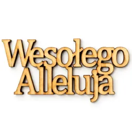 napis-ze-sklejki-wesolego-alleluja-wielkanoc-dekoracja-koszyczek-stroik