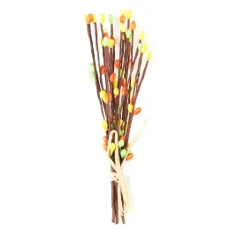 bazie-plastikowe-mix-15-cm-dekoracja-wielkanoc-koszyczek-stroik
