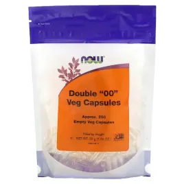 now-foods-podwojne-00-kapsulki-wegetarianskie-okolo-250-pustych-kapsule