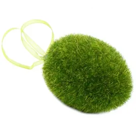jajko-flokowane-zielone-z-zawieszka-6-cm-dekoracja-wielkanoc-jajo-ozdobne