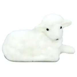 baranek-wielkanocny-owca-owieczka-flokowana-lezaca-105-cm-wielkanoc