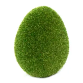 jajko-flokowane-zielone-10-cm-dekoracja-wielkanoc-jajo-ozdobne
