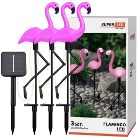 3x-lampa-ogrodowa-led-solarna-wbijana-flamingi-zewnetrzna-superled