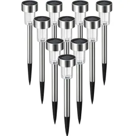 4x-zestaw-lampa-ogrodowa-led-solarna-wbijana-slupek-srebrny