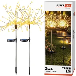 lampa-solarna-ogrodowa-drzewko-solarne-led-dmuchawiec-drzewo-solarne