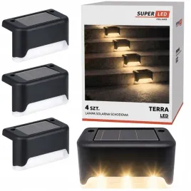 4x-lampa-solarna-schodowa-ogrodowa-led-na-schody-taras-zewnetrzna