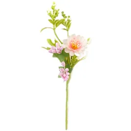 galazka-ozdobna-na-wielkanoc-z-kwiatami-17-cm-dekoracja