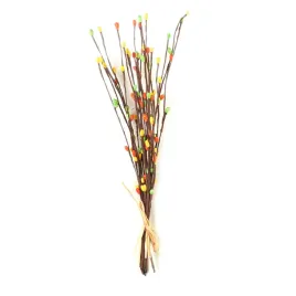 bazie-plastikowe-mix-29-cm-dekoracja-wielkanoc-koszyczek-stroik