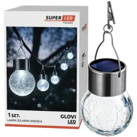 lampa-ogrodowa-led-solarna-kula-wiszaca-szklana-girlanda-superled