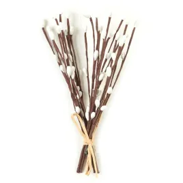 bazie-plastikowe-biale-15-cm-dekoracja-wielkanoc-koszyczek-stroik