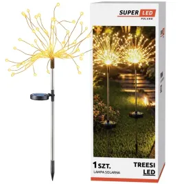 lampa-solarna-ogrodowa-drzewko-solarne-led-dmuchawiec-superled