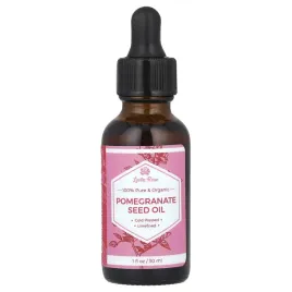 leven-rose-100percent-czysta-i-organiczna-olej-z-nasion-grejpfruta-1-uncja-30
