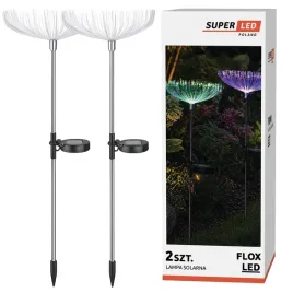 2x-lampa-solarna-drzewko-led-rgb-dmuchawiec-fajerwerki-superled