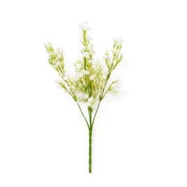 galazka-gipsowka-biala-32-cm-wielkanoc-dekoracja-kwiaty