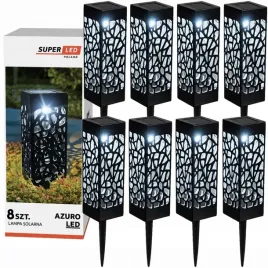 8x-lampa-solarna-wbijana-led-ogrodowa-latarnia-azurowa-ciepla