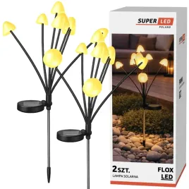 2x-lampa-solarna-drzewko-led-ogrodowa-wbijana-grzybki-solarne-z-czujnikiem