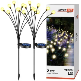 2x-lampki-wbijane-solarne-drzewko-led-kulki-z-czujnikiem-do-ogrodu-dzialki